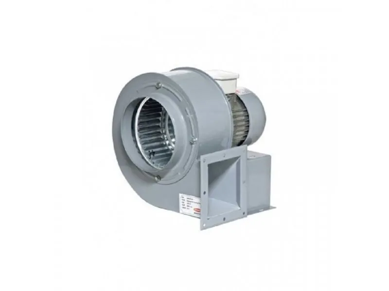 BVN-VENTILATOR OBR 260M-2K