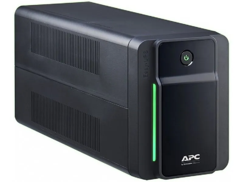 BVX700LI-GR UPS uređaj