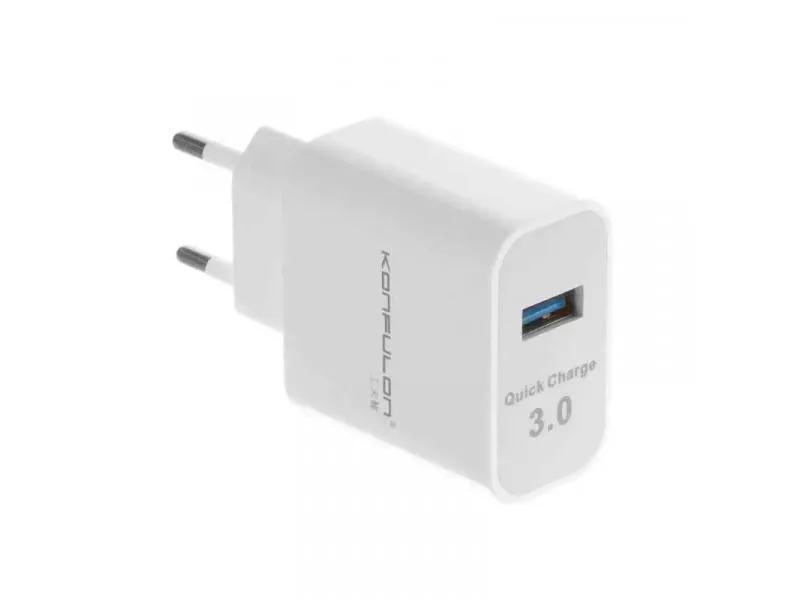 C27 Kućni punjač sa USB C kablom