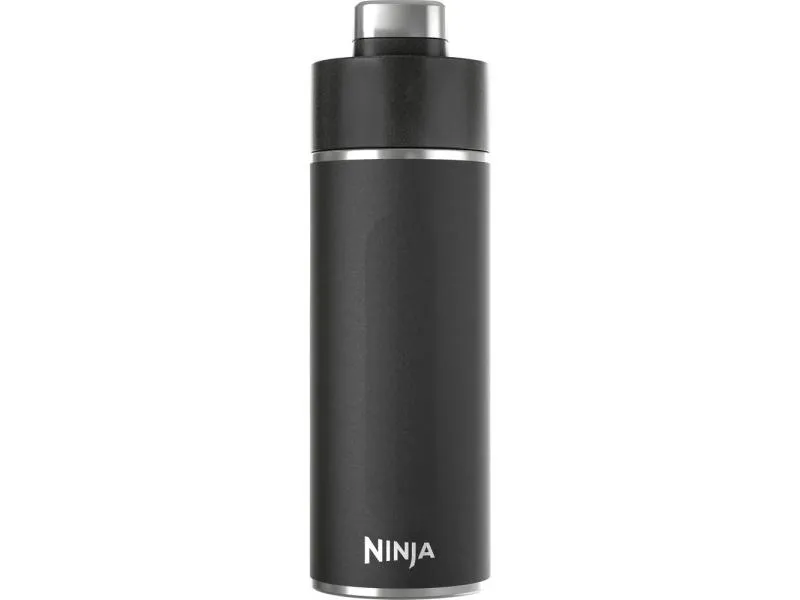 Caša za pice NINJA DW2401EUUKBK 0.7L/crna