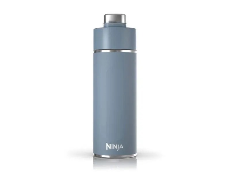 Caša za pice NINJA DW2401EUUKBL 0.7L/plava