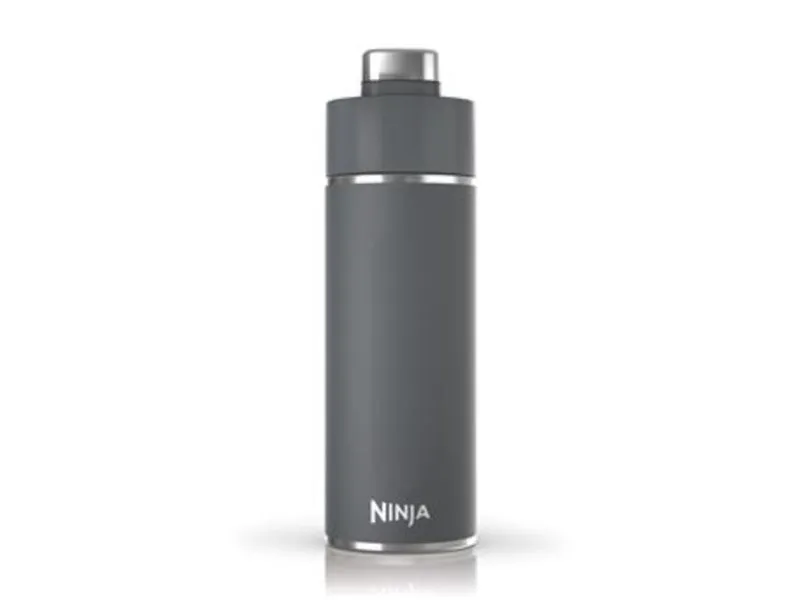 Caša za pice NINJA DW2401EUUKGY 0.7L/siva