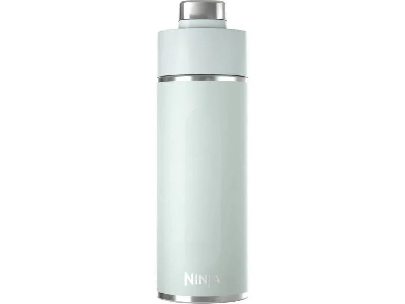 Caša za pice NINJA DW2401EUUKMT 0.7L/zelena