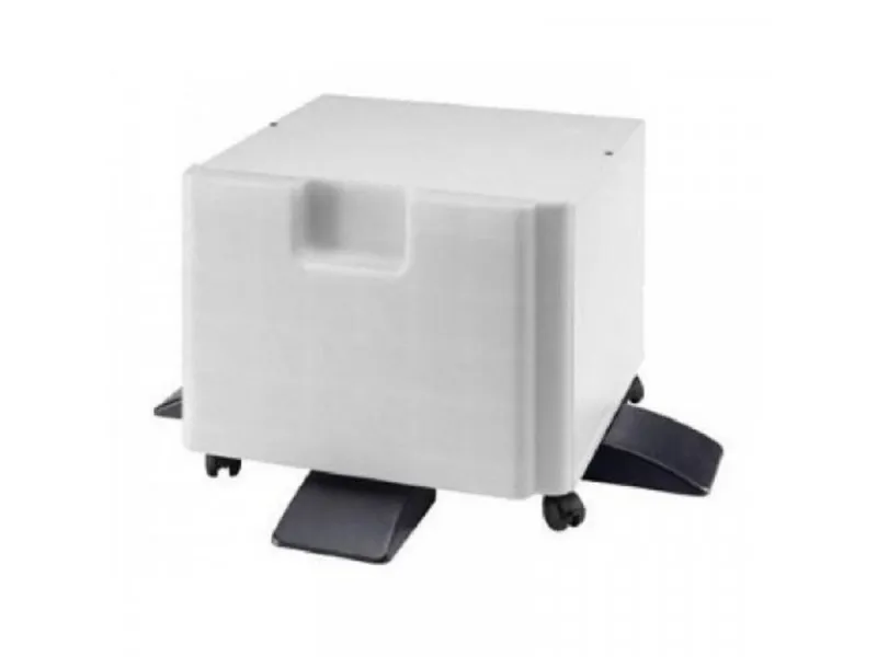 CB-472 Metal Cabinet