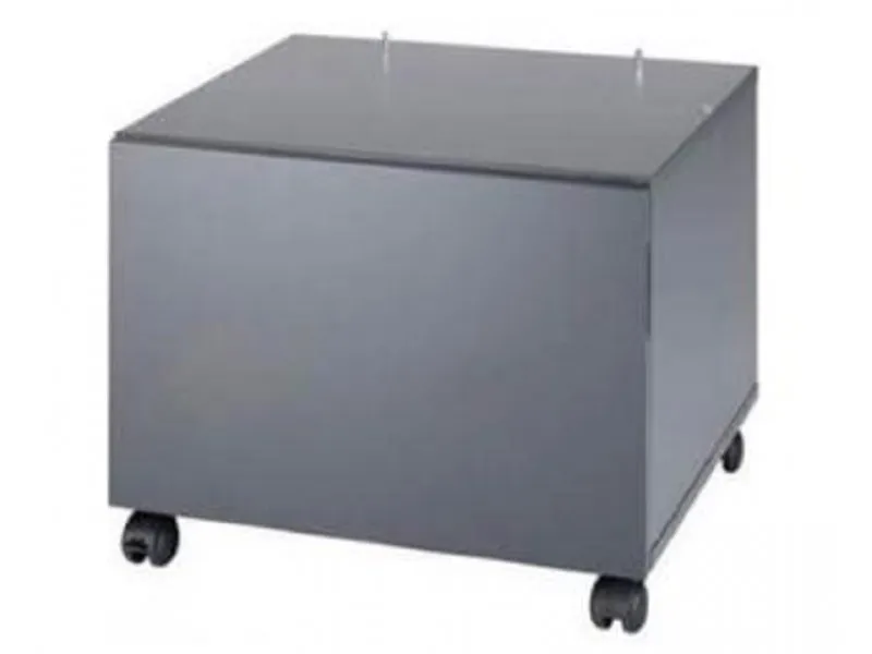 CB-5120H Metal Cabinet