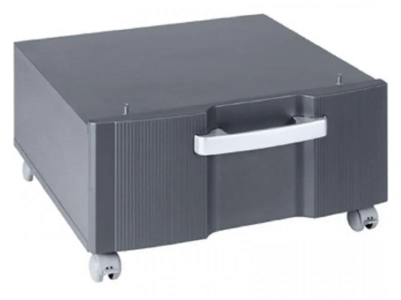 CB-811 Metal Cabinet
