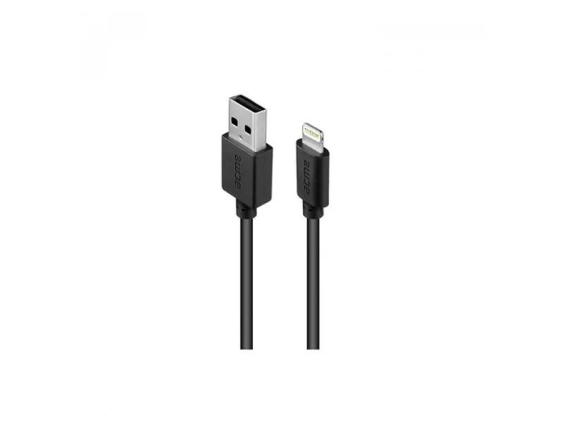 CB1031 Lightning Kabl Za Apple, 1m