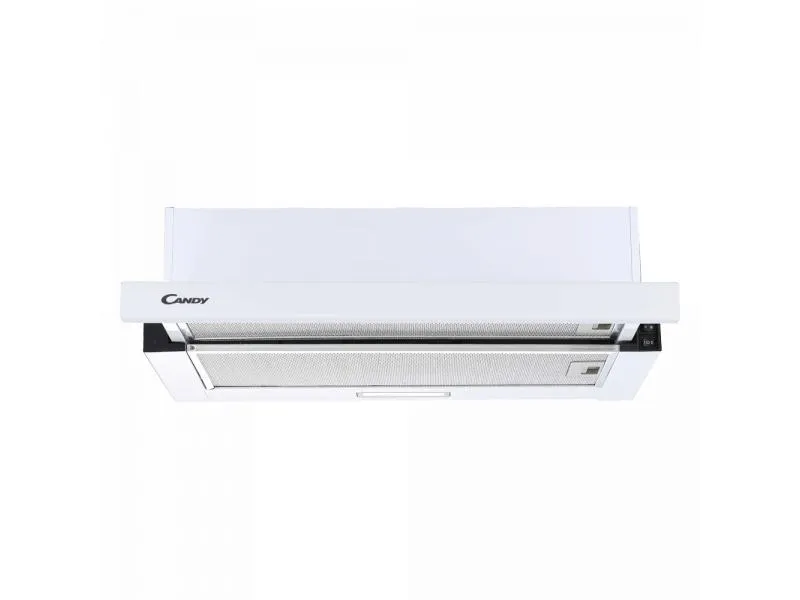 CBT625/2W/1