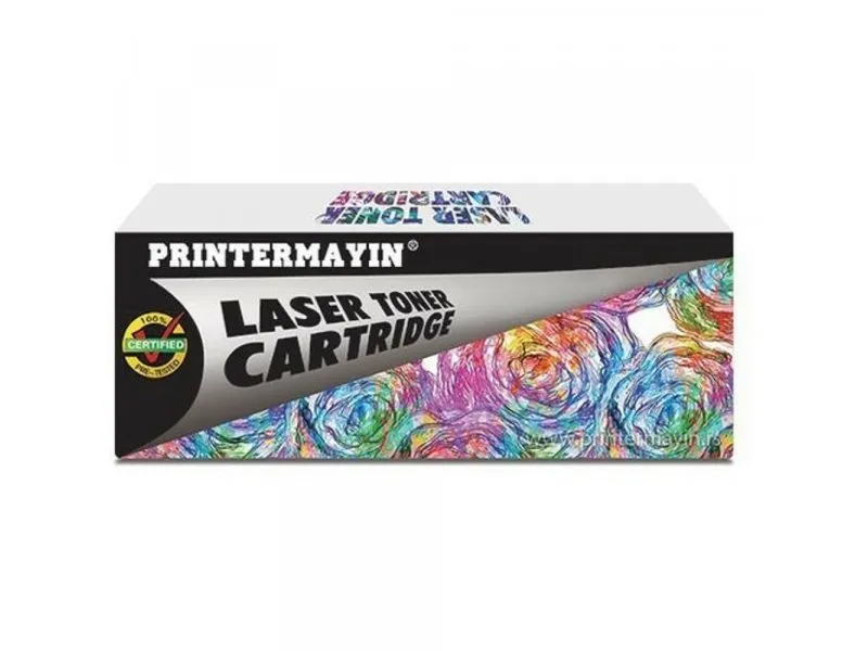 (CF210A) zamenski toner za HP štampače CP1515n,CM1312nfi,M251nw,M276nw crni