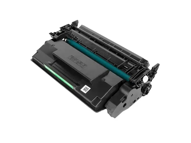 CF259X/CRG-057H bez čipa
