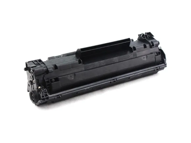 CF283A zamenski toner za HP štampače
