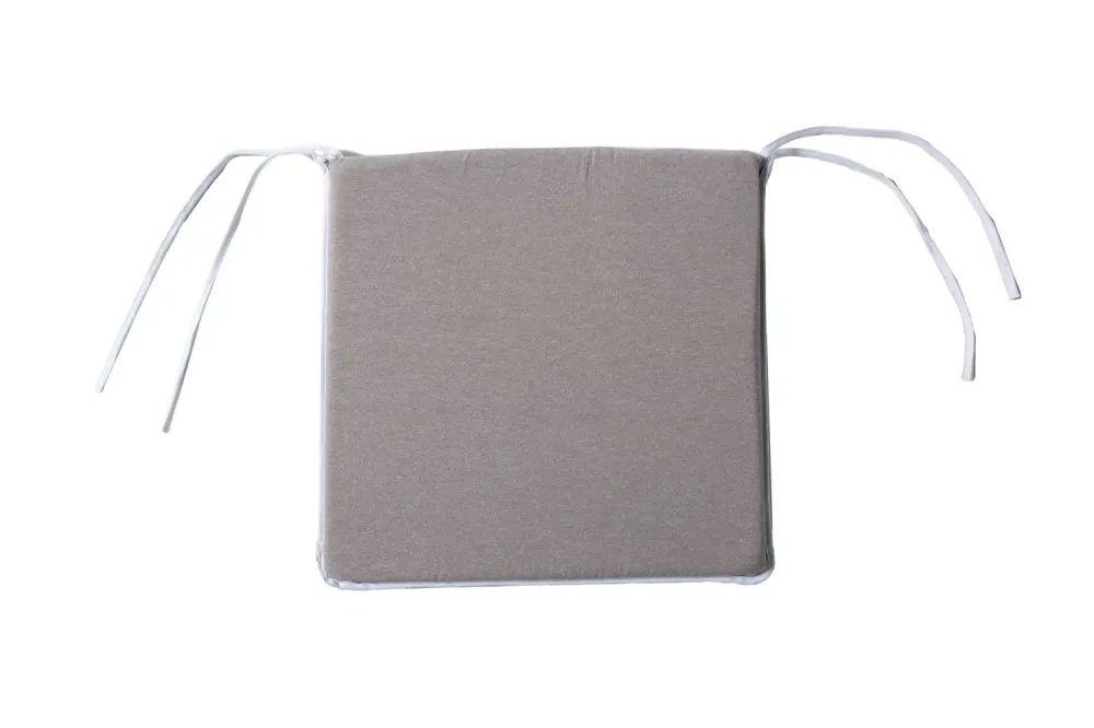 Chair Pad Kare 3 Multicolor
