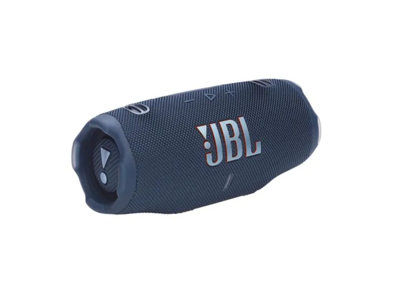 Charge 6 Blue Bluetooth zvučnik