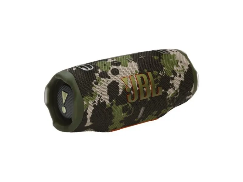 Charge 6 Squad Bluetooth zvučnik