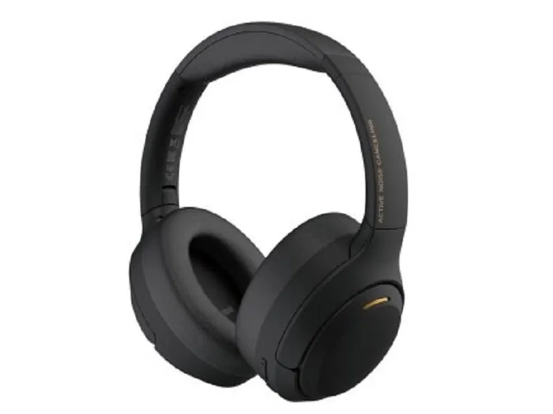 CHOICE Headphone Pro/ROS-ME00/CRNA