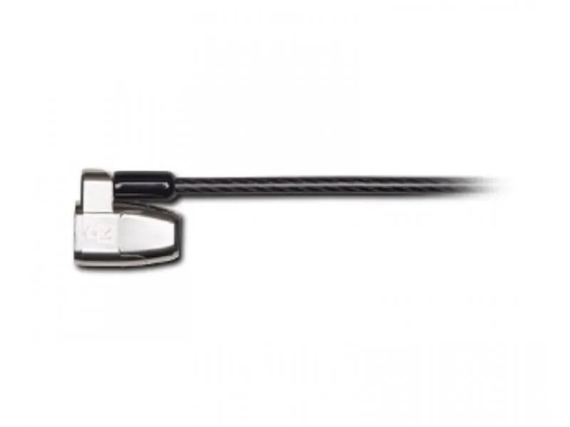 Clicksafe Lock for All Dell security slots