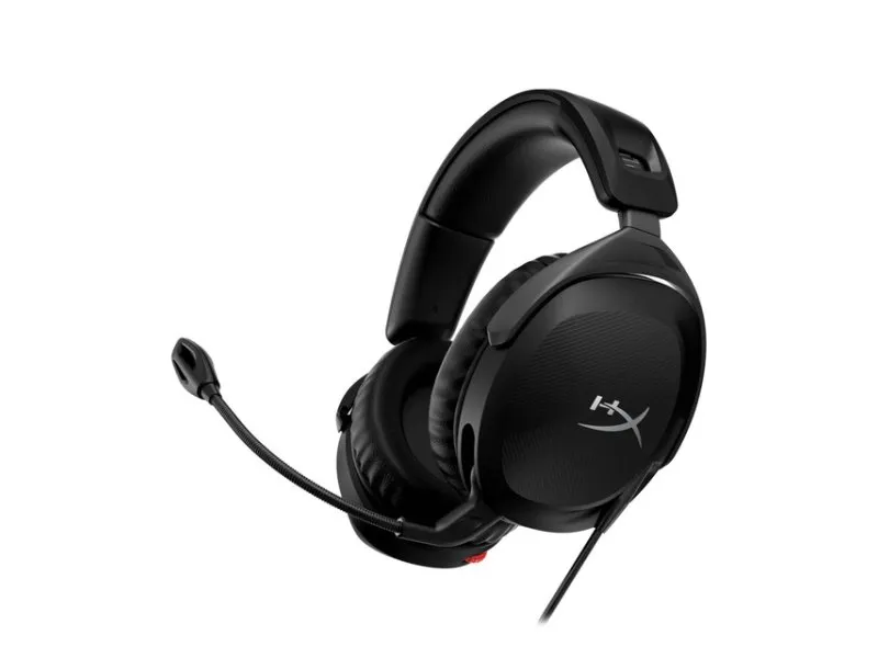 Cloud Stinger 2 Gaming slušalice sa mikrofonom
