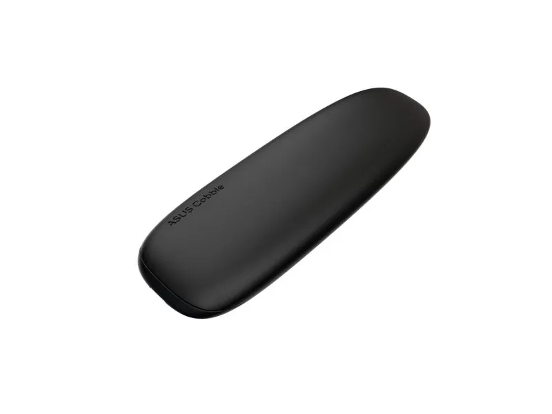 Cobble SSD fioka za M.2 SSD