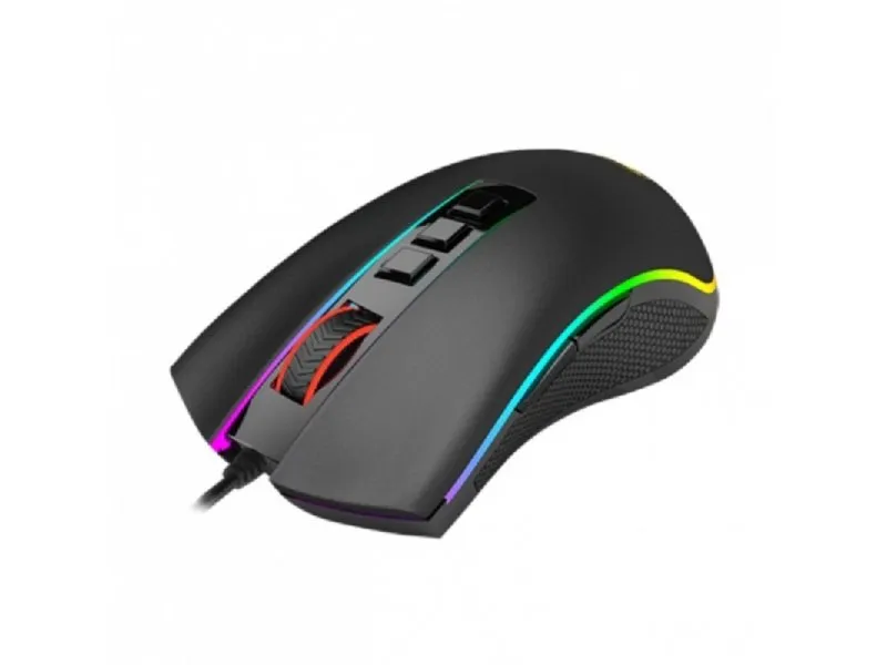 Cobra Chroma M711 Gaming Mouse