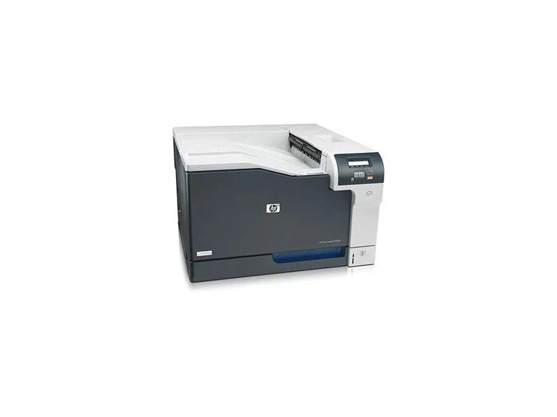 Color LaserJet CP5225n A3 printer CE711A