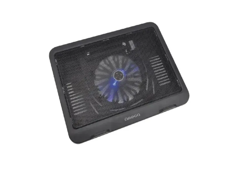 Cooler Pad 15' 51450