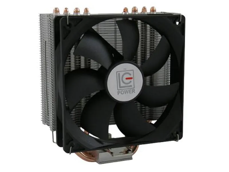 Cosmo Cool LC-CC-120 hladnjak za procesor