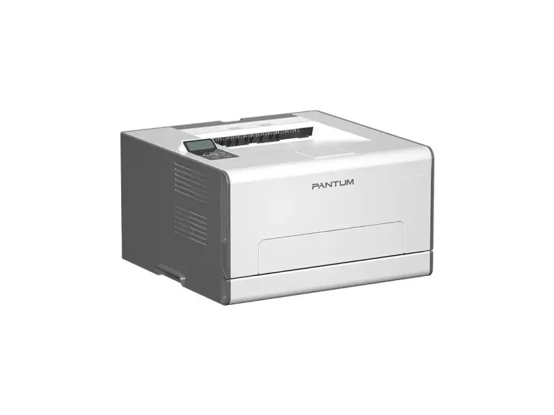 CP2100DW
