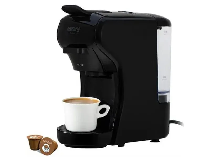 CR4414CBB Aparat za espresso