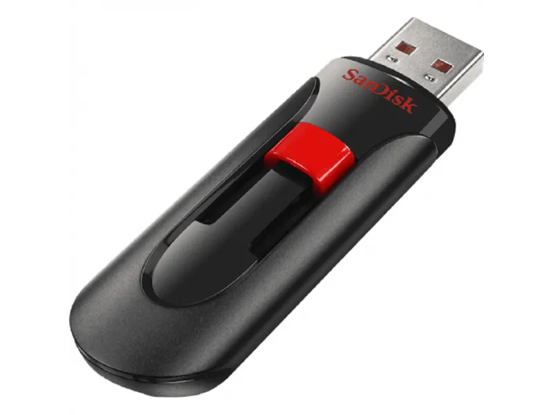 Cruzer Glide 64 GB