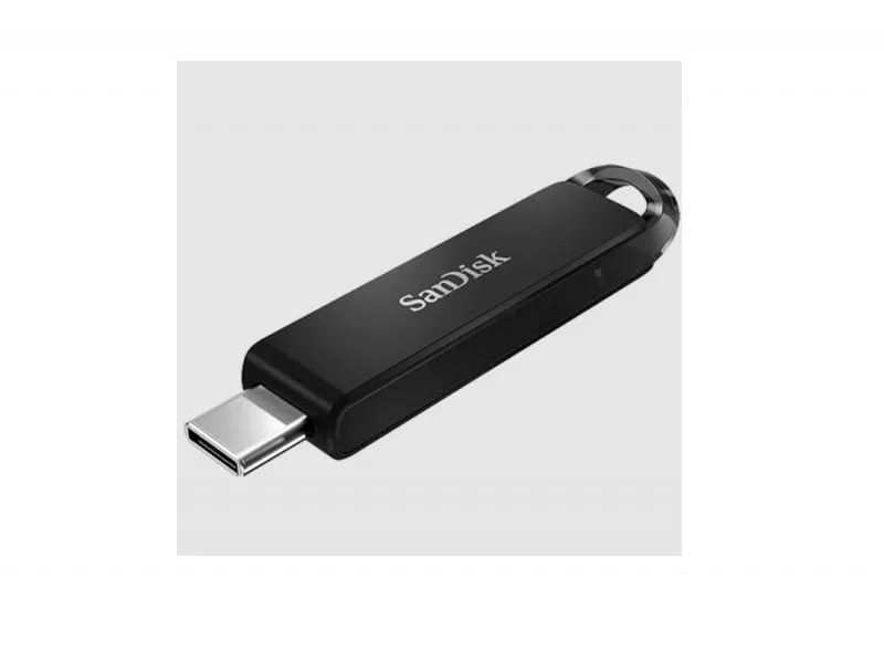 Cruzer Ultra 3.1 32GB Type C Flash Drive 150MB/s