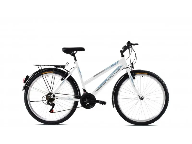 CTB Bonita 26'' belo-plavi (923152-19)