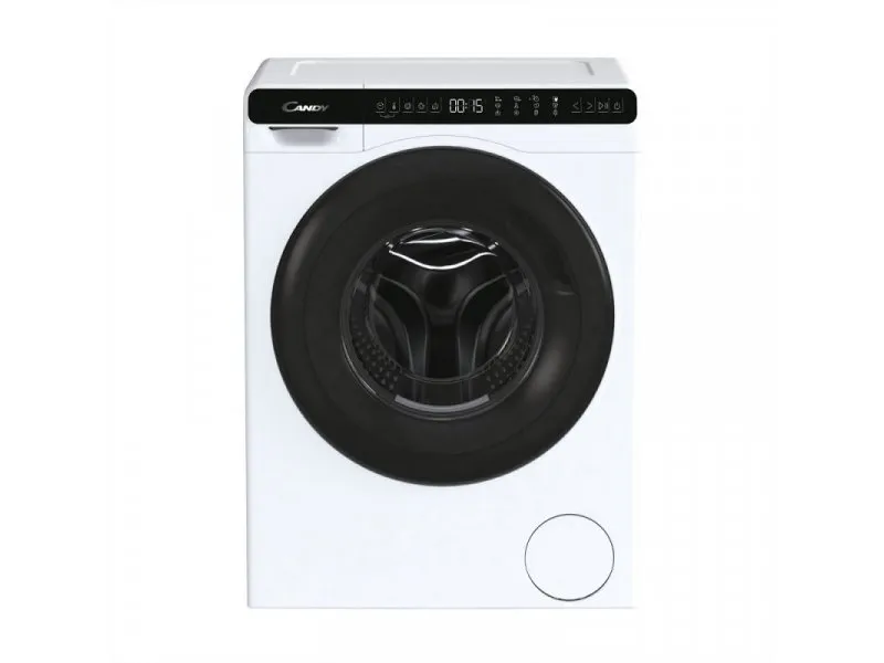 CW50-BP12307-S