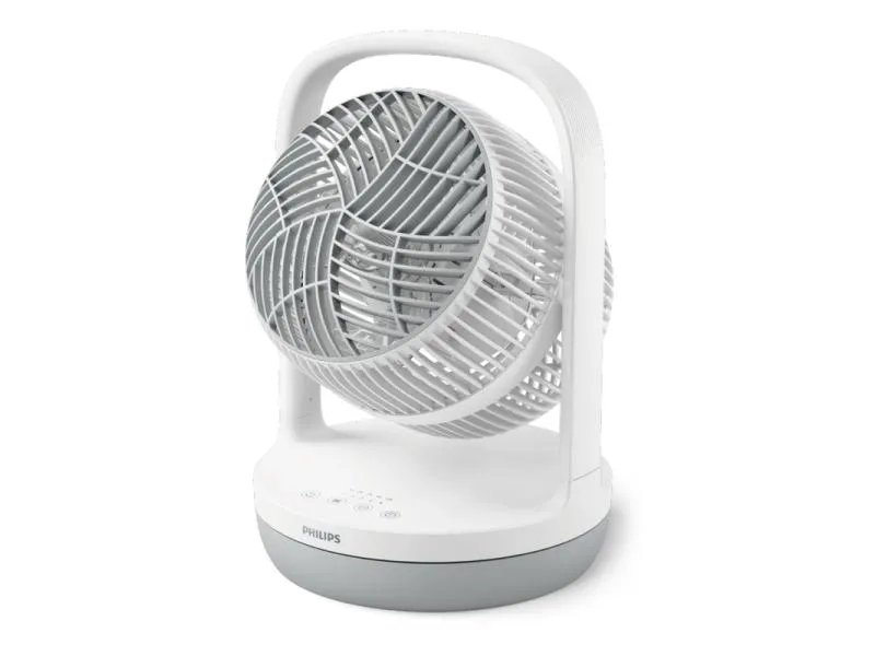 CX2050/00 Stoni ventilator