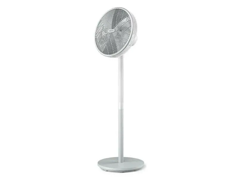 CX2550/00 Ventilator sa postoljem