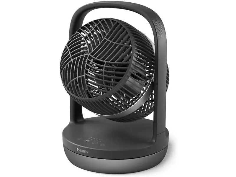 CX3050/01 Stoni ventilator