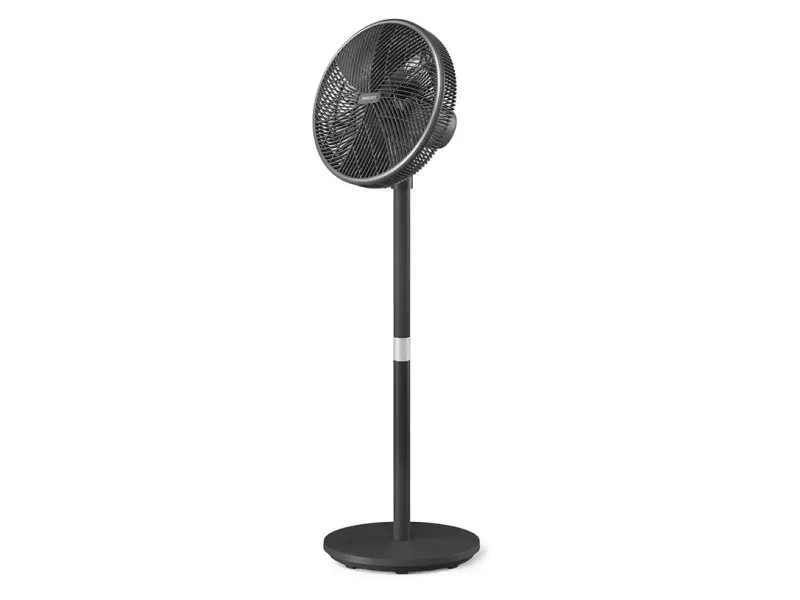 CX3550/01 Ventilator sa postoljem
