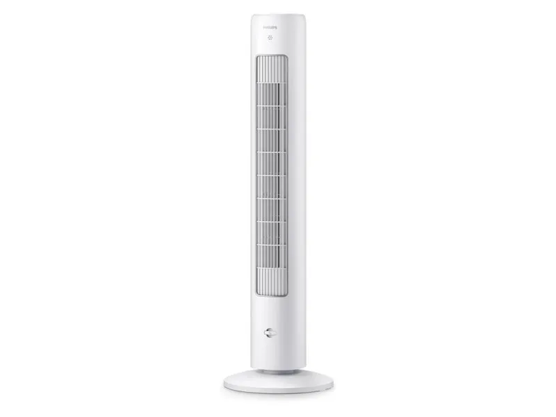 CX5535/00 Stubni ventilator