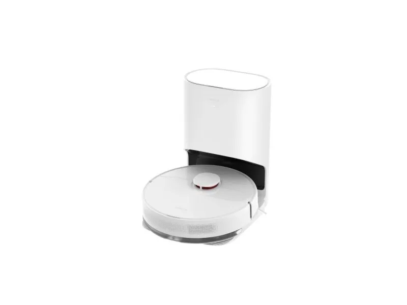 D10 Plus Robot usisivač