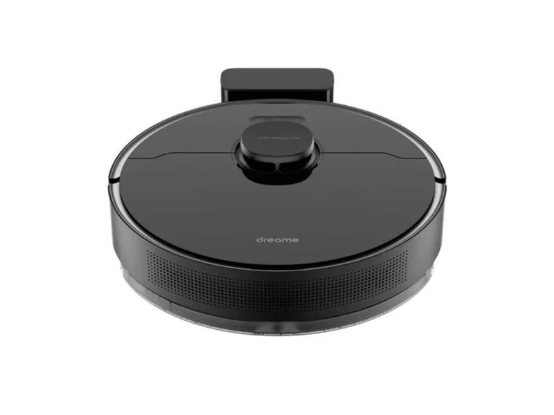 D10s Pro Robot usisivač