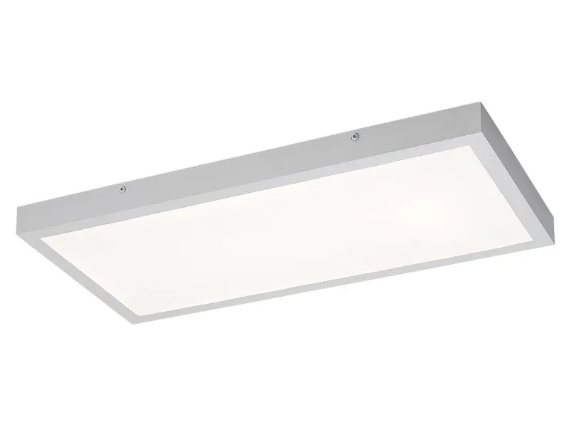 Damek2 71077 LED plafonjera