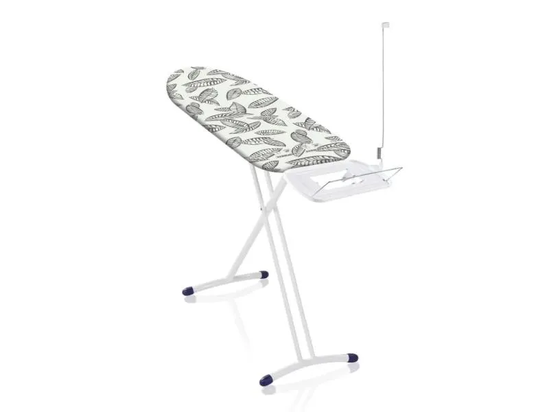 Daska za peglanje Air Board Express L Solid 130 X 38 cm OUTLET