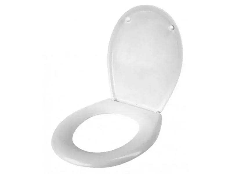 DASKA ZA WC CONFORT