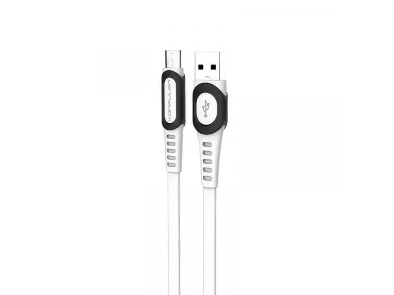 DC01C kabl USB A na micro USB