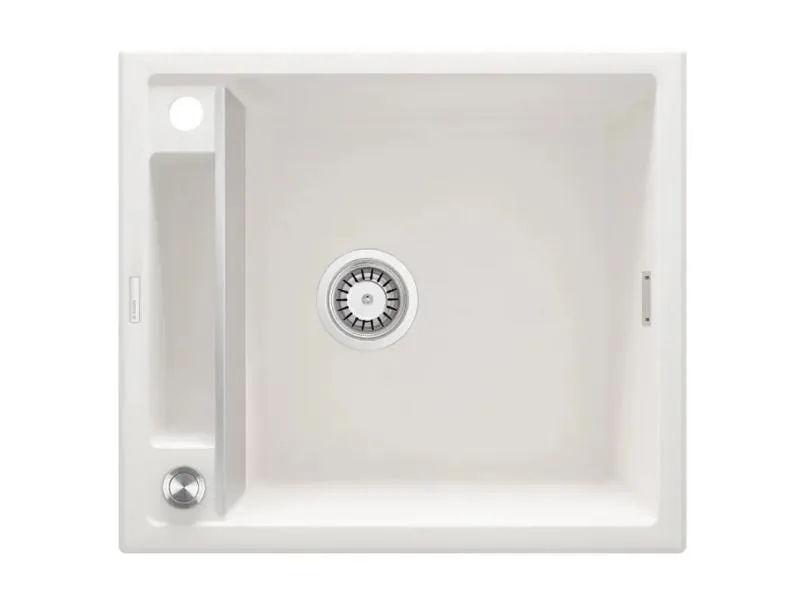 Deante sudopera magnetic ZRM A103