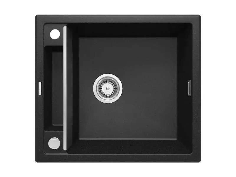 Deante sudopera magnetic ZRM G103