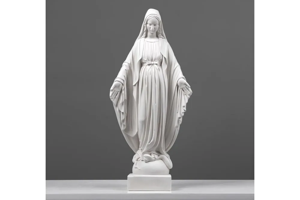 Decorative Object figura CY0369