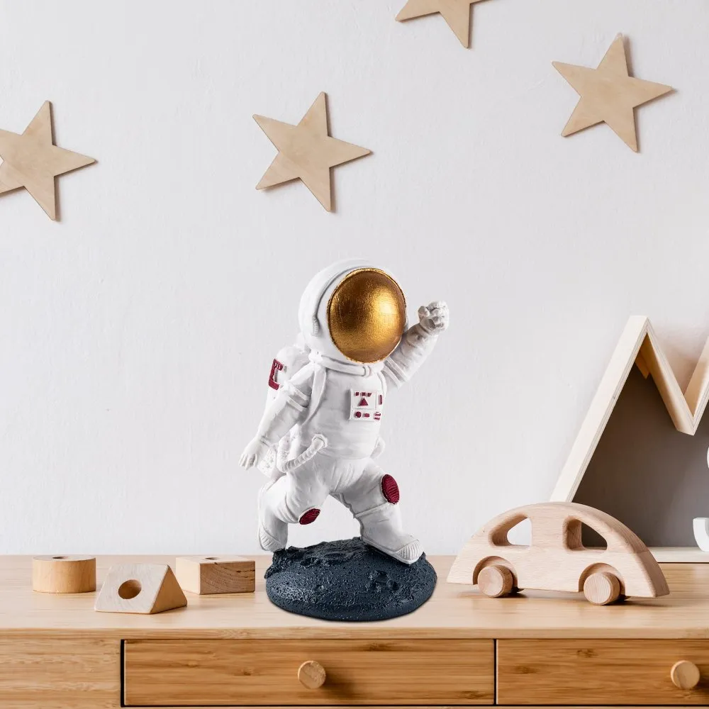 Decorative Object figura Yak 047