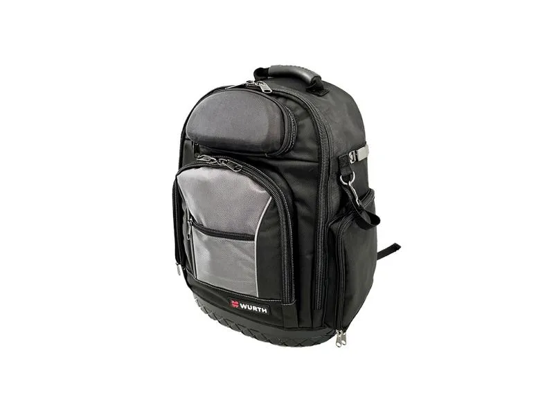Defender Ranac za alat sa nepromočivim dnom WR2 (5715930985)