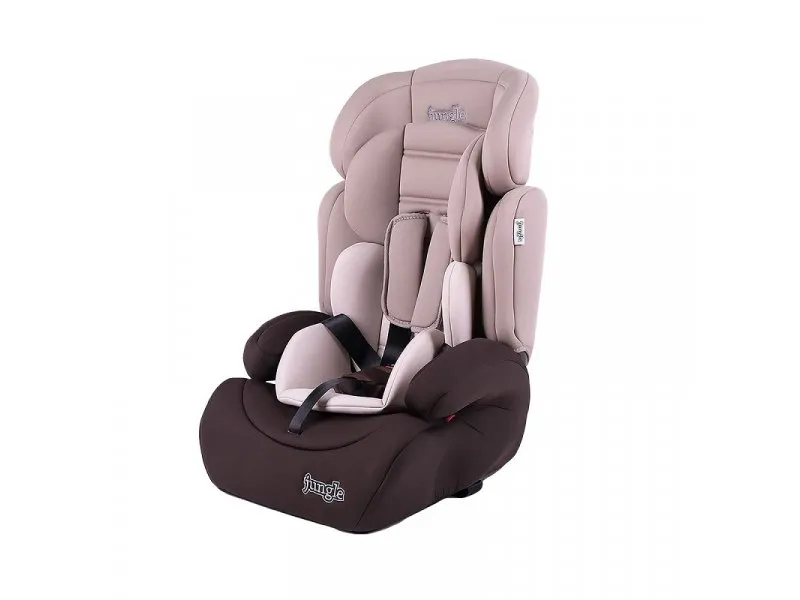 Dečije autosedište''Avanti-BG'', 9-36kg 410654
