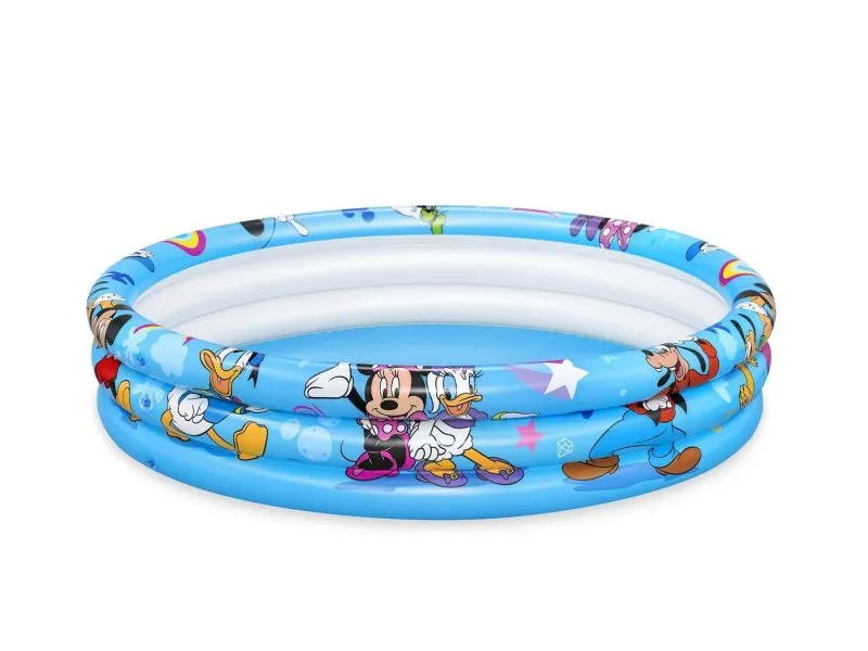 Dečiji bazen Mickey Mouse i drugari (14/91007)